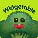 Widgetable小组件