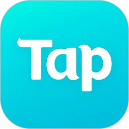 taptaptap