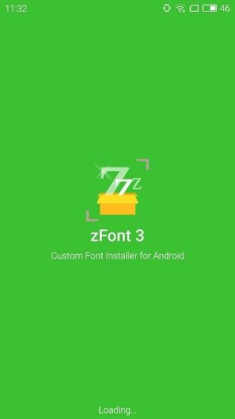 zfont3苹果emoji v4.5.3