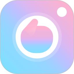 好玩相机免费版