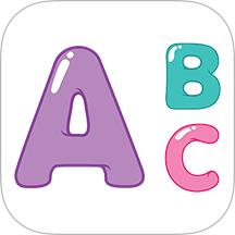 Quizlet单词工具箱