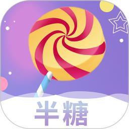 半塘壁纸