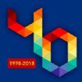 图说中国改革开放40年