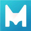 MiFun动漫板