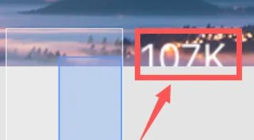 snapseed免费中文版