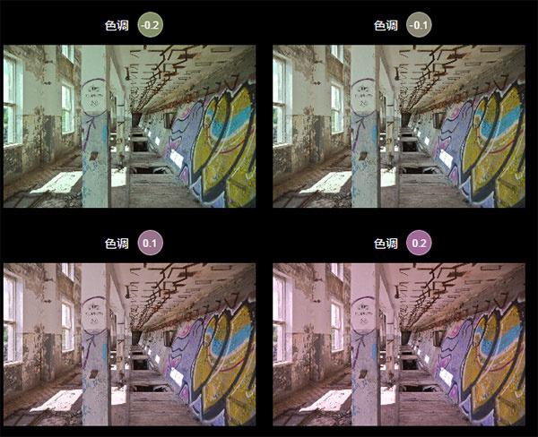 泼辣修图免费解锁版