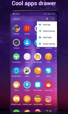 CoolQ桌面 v4.1.1