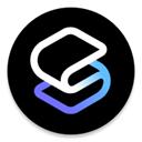 smart launcher pro