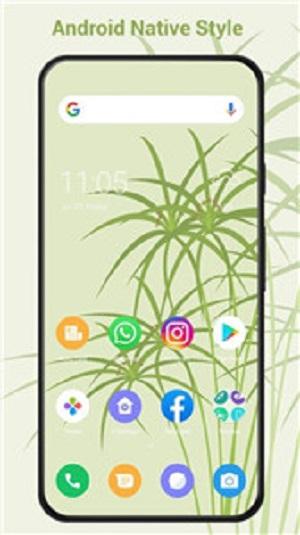 O桌面 v4.4.4