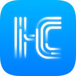 hicar智行官网版