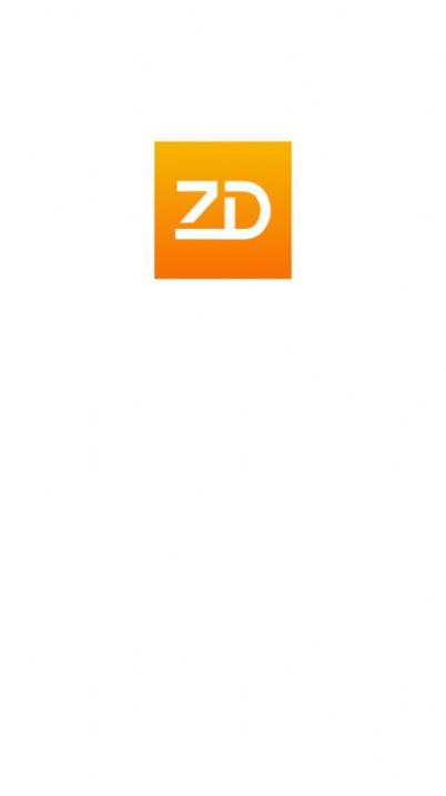 中达资管 中达资管