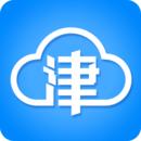 津云新闻