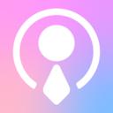 美图专业证件照