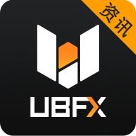 友邦资讯