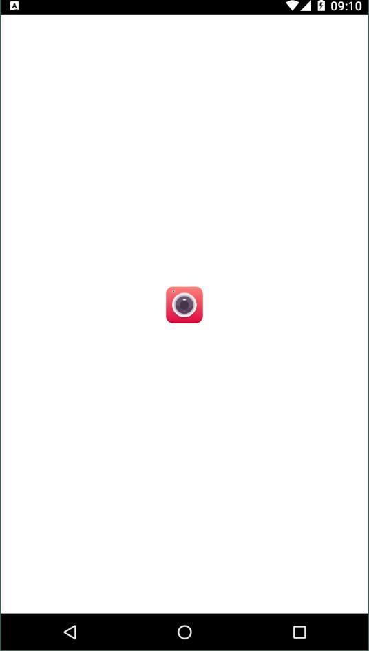 心动相机最新版