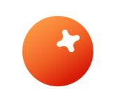 红柚阅读安卓版