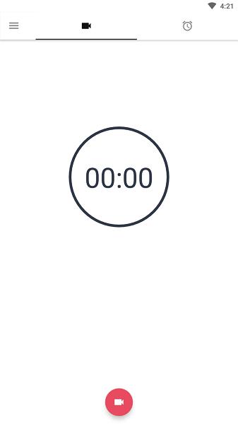 快速录像机去广告版 快速录像机去广告版