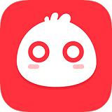 知音漫客去广告版