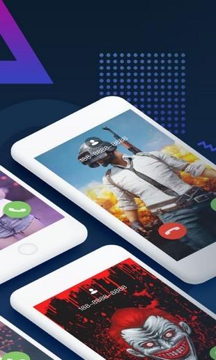 66来电秀 v5.2.3