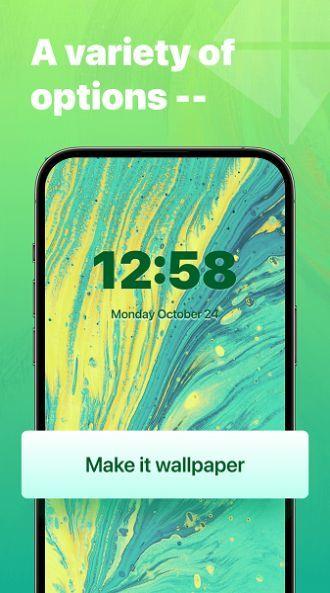 秀彩 v5.1.3