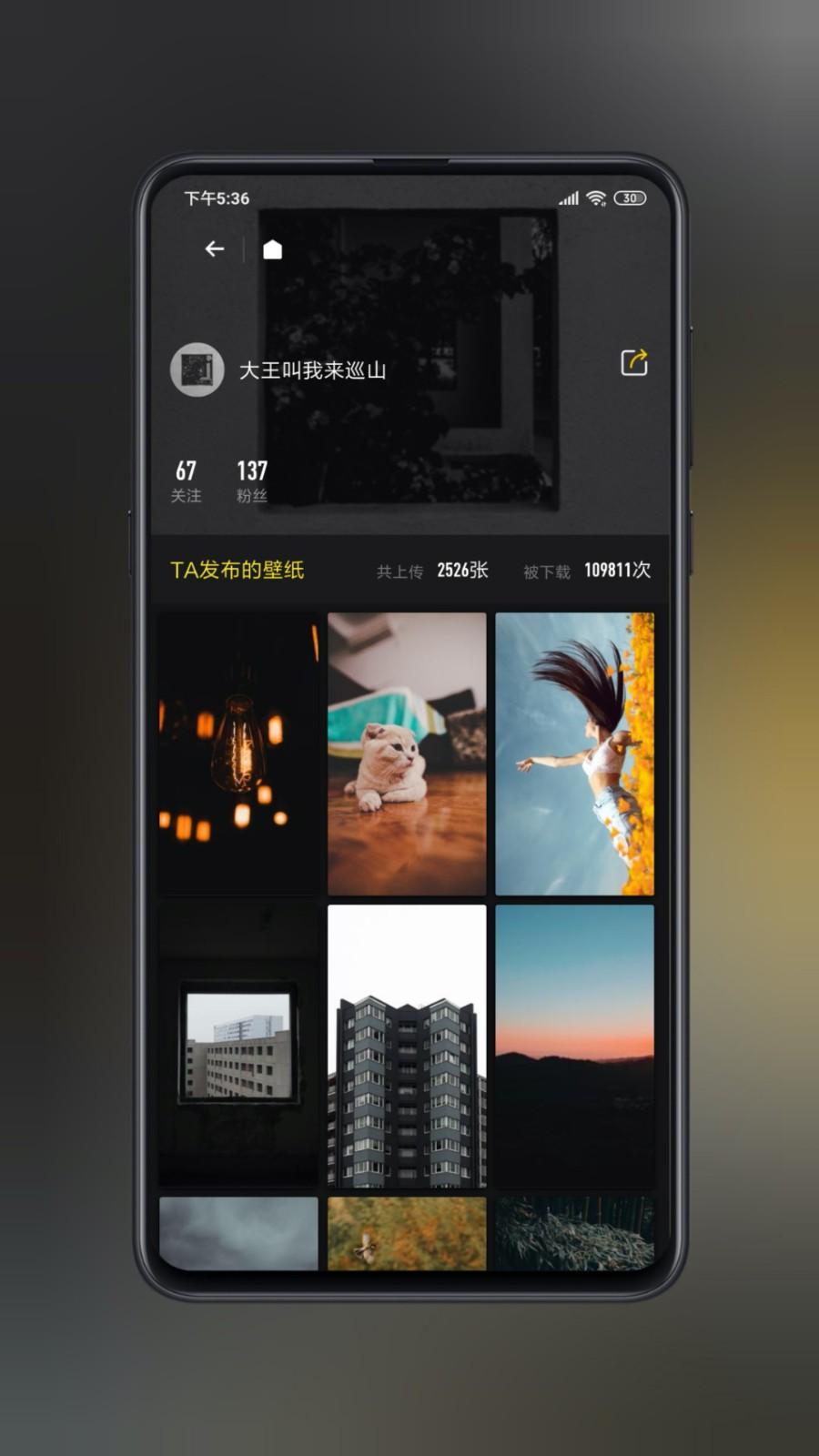 星塘图集 v4.2.4