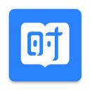 时事一点通题库学习