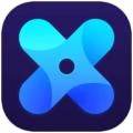 xiconchanger汉化版