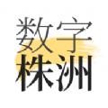 数字株洲