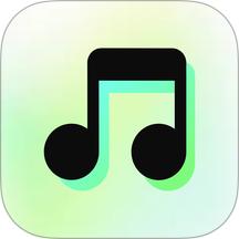 即曲