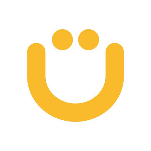 优途