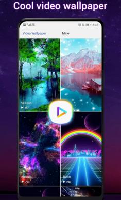 CoolQ桌面 v4.1.1
