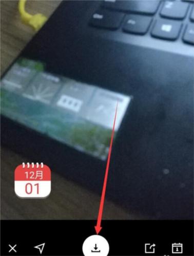 1606805861860724.png 自定义水印相机怎么自定义水印5