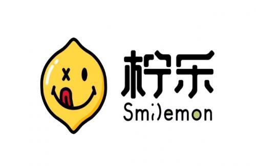 柠乐音乐最新版本