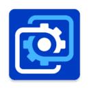 wallpaper engine壁纸引擎