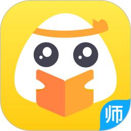 一米阅读老师端