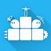 LifeUp app