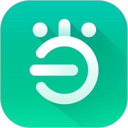 当当云阅读安卓版