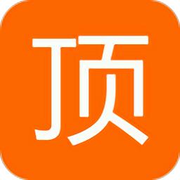 顶点小说无弹窗广告