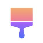 i主题6.7.2.5