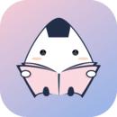 饭团探书1.30.118旧版