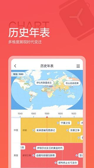 全知识地图 v6.5.4