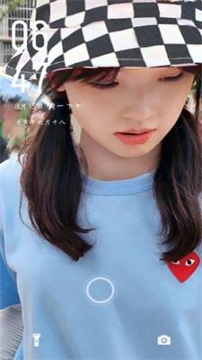 Alive壁纸 v4.0.3