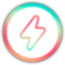 闪电活动助手一键领取