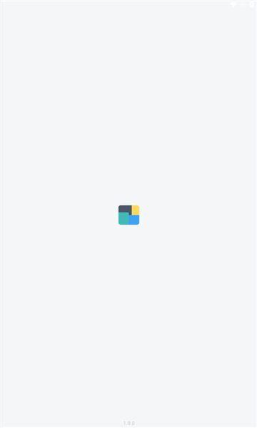 色彩方式 v6.0.1