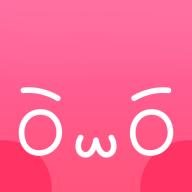 壁纸喵高清版