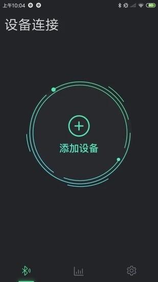 睡护卫 v4.0.2
