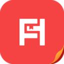 翻阅小说阅读器