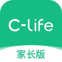 CLife宝贝家长版