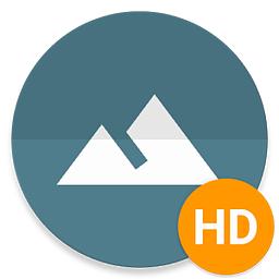 Wallpix壁纸