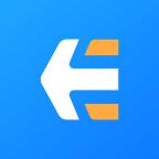 EU自驾游